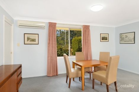 Property photo of 5/61 Kirkham Street Moss Vale NSW 2577