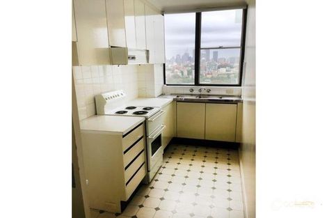 Property photo of 13B/3-17 Darling Point Road Darling Point NSW 2027