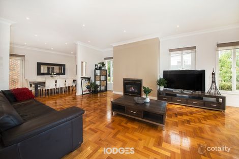 Property photo of 19 Robinson Street Brighton East VIC 3187