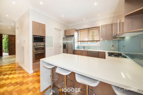 Property photo of 19 Robinson Street Brighton East VIC 3187