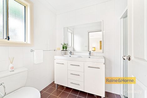 Property photo of 18 Warwick Street Blackwall NSW 2256