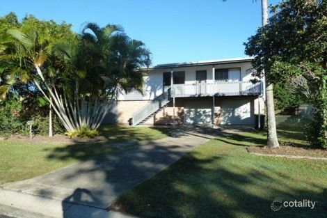 53 Banksia Ave, Andergrove, QLD 4740