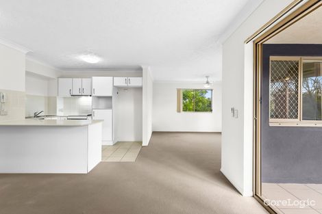 Property photo of 3/20 Oleander Avenue Biggera Waters QLD 4216