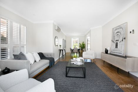 Property photo of 1/38 Bartrop Street Reservoir VIC 3073