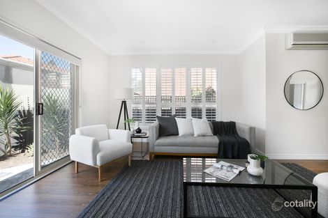 Property photo of 1/38 Bartrop Street Reservoir VIC 3073