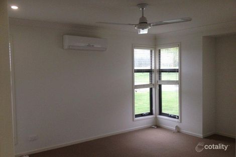 Property photo of 11 Lyam Place Eimeo QLD 4740