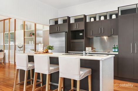 Property photo of 36 Annie Street Windsor QLD 4030