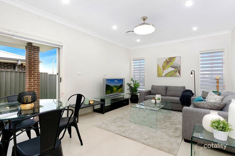 Property photo of 57 Liam Street Schofields NSW 2762