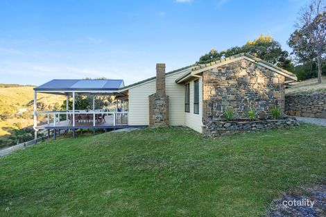 Property photo of 85 Bangor Road Willunga South SA 5172