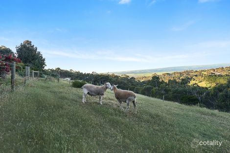 Property photo of 85 Bangor Road Willunga South SA 5172