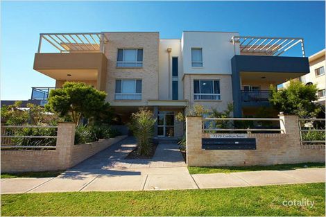 4/72-78 Cardigan St, Guildford, NSW 2161