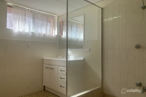 Property photo of 1/26 Home Street Port Macquarie NSW 2444