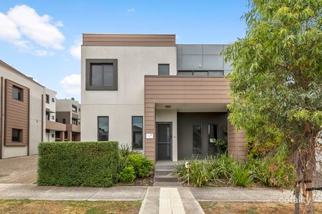 64 Waterwheel Gr, Mernda, VIC 3754