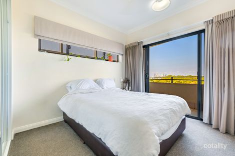 Property photo of 333/12 Salonika Street Parap NT 0820