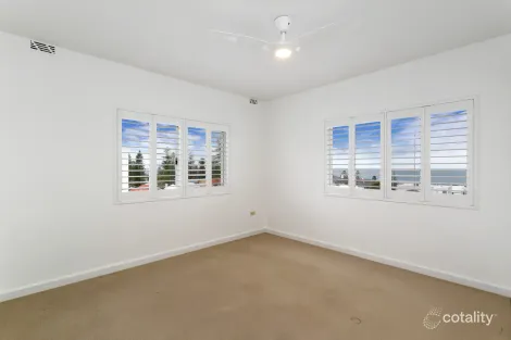 2/20 Overton Gdns, Cottesloe, WA 6011