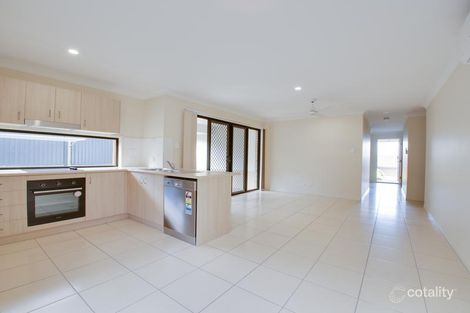 1/14 Gooloowan Cct, Brassall, QLD 4305