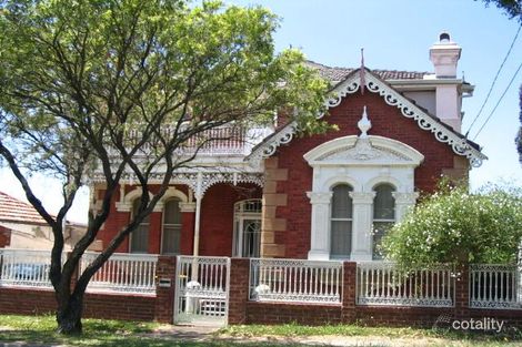 29 Woodlands Rd, Ashbury, NSW 2193