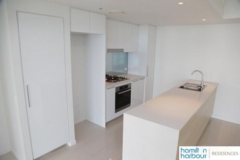 Property photo of 10708/8 Harbour Road Hamilton QLD 4007
