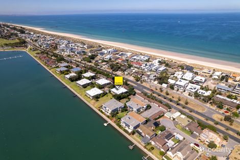 Property photo of 10/72 Military Road Tennyson SA 5022