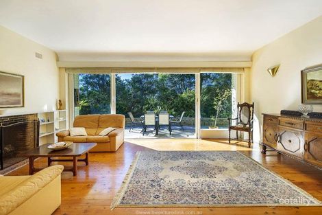 Property photo of 19 Bell Street Gordon NSW 2072