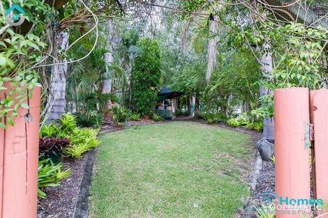 Property photo of 19-21 Cardwell Close Munruben QLD 4125