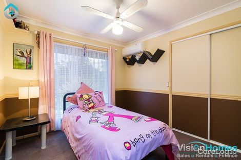 Property photo of 19-21 Cardwell Close Munruben QLD 4125