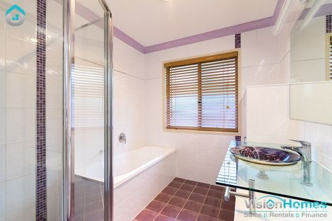 Property photo of 19-21 Cardwell Close Munruben QLD 4125