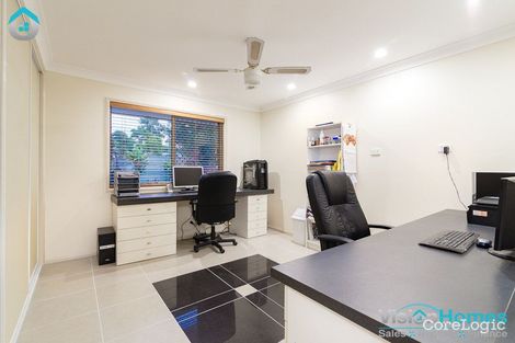 Property photo of 19-21 Cardwell Close Munruben QLD 4125