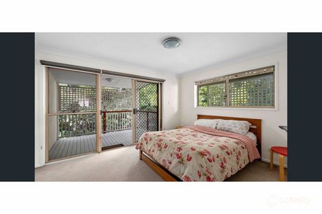 Property photo of 3/26 Avoca Street Yeronga QLD 4104