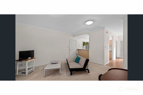 Property photo of 3/26 Avoca Street Yeronga QLD 4104
