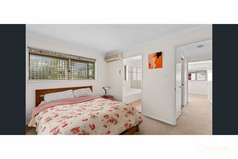 Property photo of 3/26 Avoca Street Yeronga QLD 4104