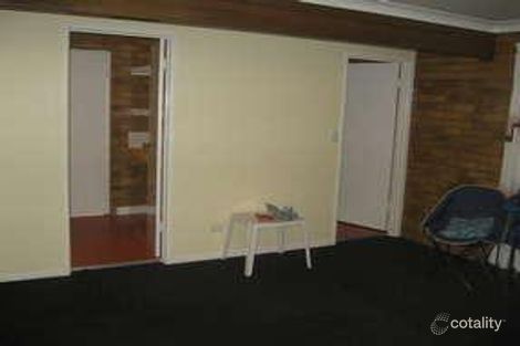 Property photo of 32 Peppercorn Street Sunnybank Hills QLD 4109