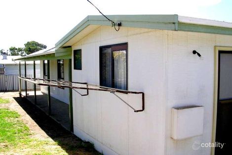 Property photo of 8 Layton Street Esperance WA 6450