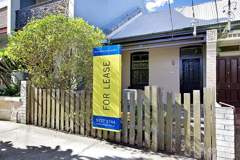 954 Elizabeth St, Zetland, NSW 2017