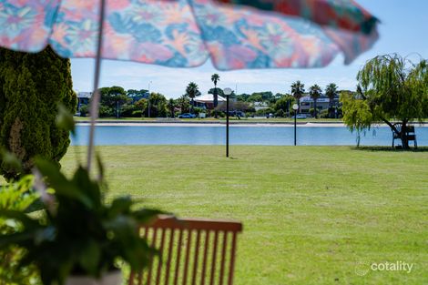 Property photo of 10/72 Military Road Tennyson SA 5022