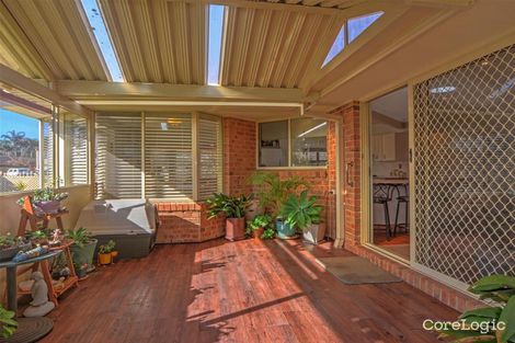 Property photo of 15 Oval Drive Shoalhaven Heads NSW 2535