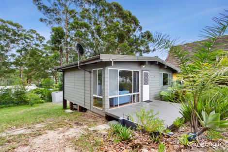 Property photo of 27 Ross Avenue Narrawallee NSW 2539
