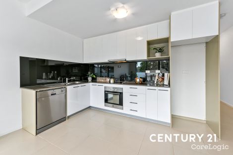 Property photo of 10/76 East Boundary Road Bentleigh East VIC 3165