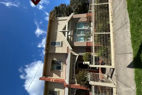 Property photo of 145 Eglinton Street Moonee Ponds VIC 3039