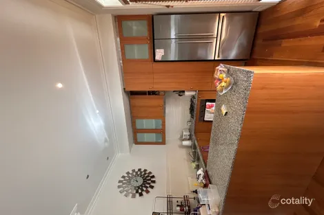 Property photo of 145 Eglinton Street Moonee Ponds VIC 3039