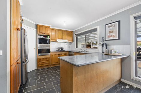 Property photo of 16 Princes Highway Stratford VIC 3862