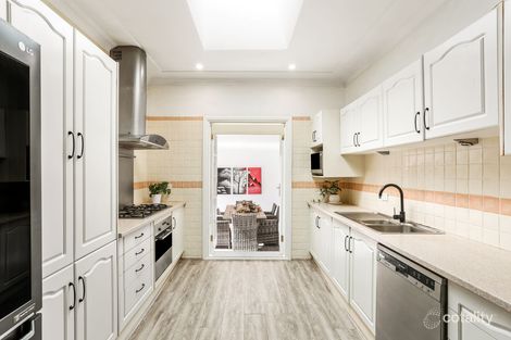 Property photo of 6 Junction Road Wahroonga NSW 2076
