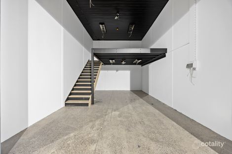 17-31 Franklyn St, Huntingdale, VIC 3166