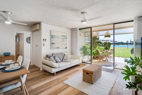 Property photo of 10/72 Military Road Tennyson SA 5022