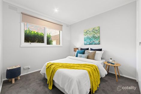 Property photo of 6/59 Glen Iris Road Glen Iris VIC 3146