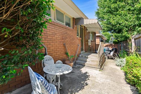 Property photo of 6/59 Glen Iris Road Glen Iris VIC 3146