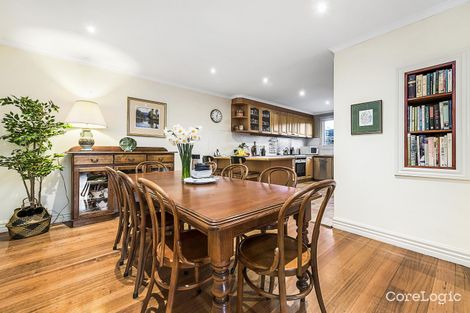 Property photo of 1/284 Warrigal Road Glen Iris VIC 3146