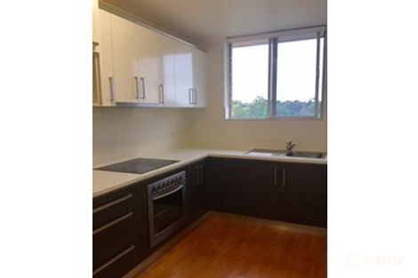 12/235-237 Victoria Ave, Chatswood, NSW 2067