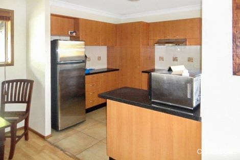 Property photo of 20 Tanah Street East Mount Coolum QLD 4573