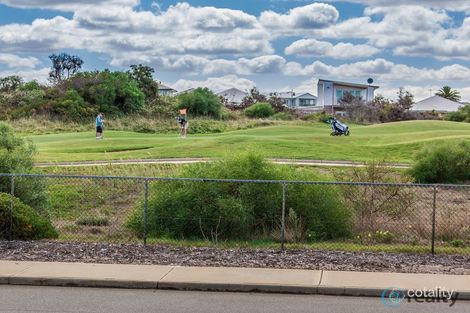 Property photo of 20 Bancoura Parkway Secret Harbour WA 6173